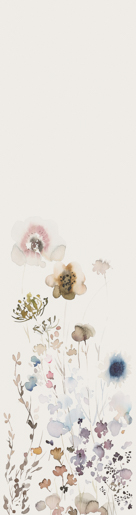 Marburger Tapete 63495 2,70 x 0,70 m Crush Motion DD 2025 verläng.2026